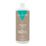 Valquer Agua Oxigenada 40 Vol (12%) - Professional Hair Oxidant , 1 L