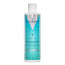 Valquer Bioplex Nº 3 - Strengthening Shampoo , 300 ml