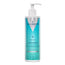 Valquer Bioplex Nº4 - Protective Hair Mask, 275 ml