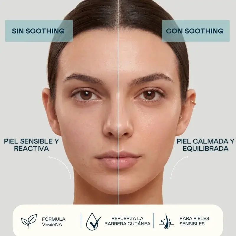 Valquer C-Glow Brightening Face Cream, 50 ml