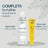 Valquer C-Glow Brightening Face Cream, 50 ml