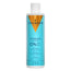 Valquer Sun Protection Shampoo, 300 ml