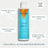 Valquer Sun Protection Shampoo, 300 ml