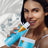 Valquer Sun Protection Shampoo, 300 ml
