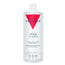 Valquer Swag Effect Cola Shampoo, 1 L
