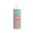 Valquer Copper Colour Shampoo - Power Color , 400 ml