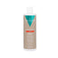 Valquer Red Colour Shampoo - Power Colour , 400 ml