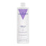 Valquer Onion Shampoo - Revitalising, Antioxidant and Purifying , 500 ml
