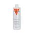 Valquer Vegetable Placenta Shampoo. Combats: Hair loss, dandruff, grease, 500 ml