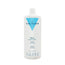 Valquer Balancing Shampoo, 1 L
