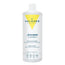 Valquer Ginger Strong Ginger Shampoo - Anti-Dandruff, Revitalising and Strengthening, 1 L