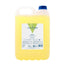 Valquer Apple Shampoo , 5 L