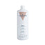 Valquer Neutral Ph Shampoo, 1 L