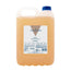 Valquer Neutral Ph Shampoo , 5 L