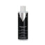 Valquer Treatment Preparatory Shampoo , 300 ml