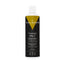 Valquer Divinity Effect Sbs Treatment Prolonging Shampoo , 300 ml