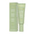 Valquer Energy Bomb Revitalising Face Cream, 50 ml
