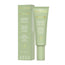 Valquer Energy Bomb Revitalising Face Cream, 50 ml