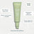 Valquer Energy Bomb Revitalising Face Cream, 50 ml
