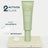 Valquer Energy Bomb Revitalising Face Cream, 50 ml