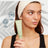 Valquer Energy Bomb Revitalising Face Cream, 50 ml