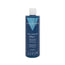 Valquer Hair Care Anti-Dandruff Shampoo, Fast Clearing, 400 ml
