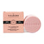 Valquer Hair Care Shampoo 2 In 1 Curls Special 70 G, 70 gr