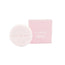 Valquer Hair Care Petal Solid Shampoo Dry Hair, 50 gr
