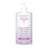 Valquer Hyaludrops Coconut and Cotton Body Lotion – 72-hour Moisturisation, 700 ml