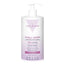 Valquer Hyaludrops Coconut and Cotton Body Lotion – 72-hour Moisturisation, 700 ml