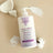 Valquer Hyaludrops Coconut and Cotton Body Lotion – 72-hour Moisturisation, 700 ml