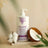 Valquer Hyaludrops Coconut and Cotton Body Lotion – 72-hour Moisturisation, 700 ml