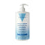 Valquer Hyaludrops Fragrance-Free Body Lotion, 72-hour Moisturisation, 700 ml