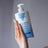 Valquer Hyaludrops Fragrance-Free Body Lotion, 72-hour Moisturisation, 700 ml