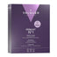 Valquer Professional Perming Kit No. 1 - Normal Hair - Long Lasting Curl in 3 Steps