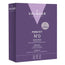 Valquer Professional Perming Kit Nº0 - Difficult Hair - 2 Steps + Silk Effect Conditioner