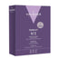 Valquer Professional Perming Kit Nº3 - Damaged Hair - Recover, Curl & Repair , 210 ml