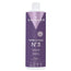 Valquer Perming Liquid No. 3 (Damaged Hair) , 500 ml