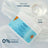 Valquer Sunscreen Face Mask, 300 ml