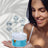 Valquer Sunscreen Face Mask, 300 ml