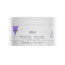 Valquer Onion Hair Mask , 300 ml
