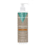 Valquer Copper Colour Mask - Power Color , 275 ml