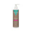 Valquer Fuchsia / Pink Colour Mask - Power Color , 275 ml