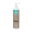 Valquer Black Colour Mask - Power Color , 275 ml