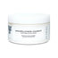 Valquer Soothing Face Mask, 200 ml