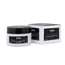 Valquer Purifying Facial Mask - Oil Control and Smoothness , 200 ml