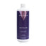 Valquer Neutralizer For Permanent , 1 L