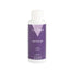 Valquer Permanent Neutraliser, 100 ml