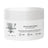 Valquer Origins Active Anti-Ageing, 50 ml