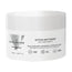 Valquer Origins Active Anti-Ageing, 50 ml